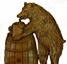 Logo Zum Schwarzen Bären